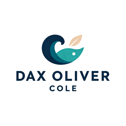 DAX OLIVER COLE
